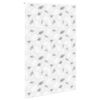 Product Thumbnail Image 3 of 15