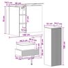 Product Thumbnail Image 12 of 13