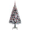 Product Thumbnail Image 4 of 15