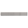 Product Thumbnail Image 2 of 3