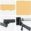 Product Thumbnail Image 6 of 12