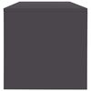Product Thumbnail Image 5 of 6