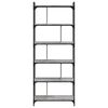 Product Thumbnail Image 3 of 9