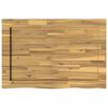 Product Thumbnail Image 5 of 9