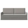 Product Thumbnail Image 3 of 10