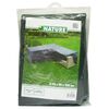 Product Thumbnail Image 3 of 4