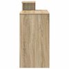 Product Thumbnail Image 7 of 14