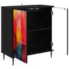 Product Thumbnail Image 3 of 10