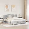 Product Thumbnail Image 3 of 14