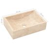 Product Thumbnail Image 14 of 15