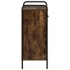 Product Thumbnail Image 5 of 10