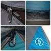 Product Thumbnail Image 17 of 19