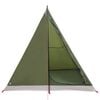 Product Thumbnail Image 4 of 14