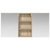 Product Thumbnail Image 6 of 12
