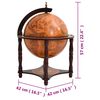 Product Thumbnail Image 8 of 8