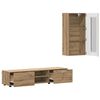 Product Thumbnail Image 5 of 17