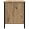 Product Thumbnail Image 7 of 12