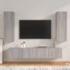 Product Thumbnail Image 2 of 13
