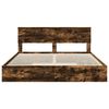 Product Thumbnail Image 8 of 15