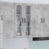 Product Thumbnail Image 2 of 12