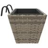 Product Thumbnail Image 6 of 11