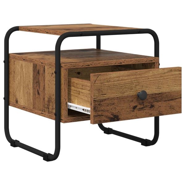 Showing Product Image 4 of 10