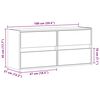 Product Thumbnail Image 15 of 15