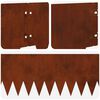 Product Thumbnail Image 8 of 11