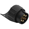 Product Thumbnail Image 9 of 11
