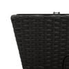 Product Thumbnail Image 10 of 11