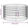 Product Thumbnail Image 6 of 6