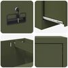 Product Thumbnail Image 10 of 14