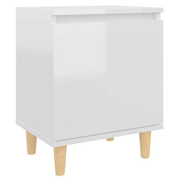 Showing Product Image 1 of 8