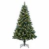 Product Thumbnail Image 4 of 10