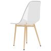 Product Thumbnail Image 6 of 7