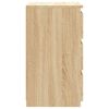 Product Thumbnail Image 5 of 9