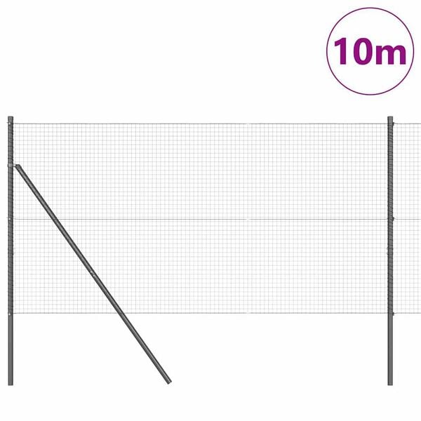 Showing Product Image 3 of 15