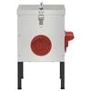 Product Thumbnail Image 5 of 13