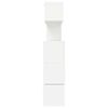 Product Thumbnail Image 7 of 14