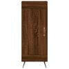 Product Thumbnail Image 5 of 14