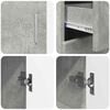 Product Thumbnail Image 9 of 14