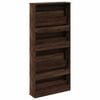 Product Thumbnail Image 7 of 11