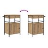 Product Thumbnail Image 12 of 16