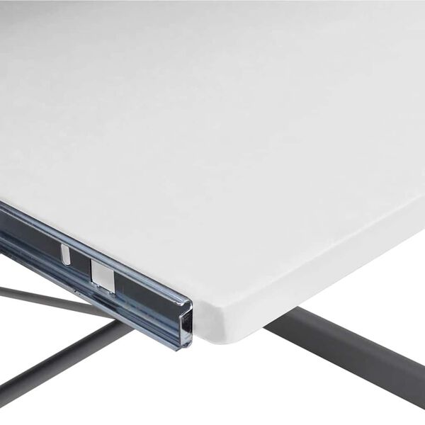 Showing Product Image 4 of 6