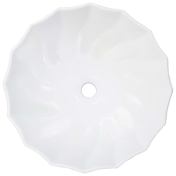 Showing Product Image 3 of 6