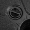 Product Thumbnail Image 12 of 13