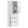 Product Thumbnail Image 2 of 8