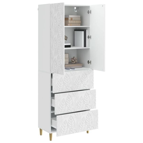Showing Product Image 2 of 8