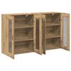 Product Thumbnail Image 5 of 14