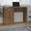 Product Thumbnail Image 2 of 10